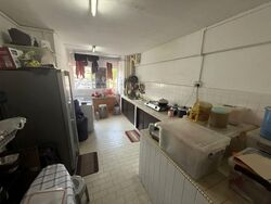 498 JURONG WEST STREET 41 (D22), Shop House #484660891